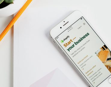 Индивидуальное предпринимательство в Новой Зеландии