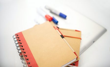 Международные стипендии от University of Otago на 2022 год