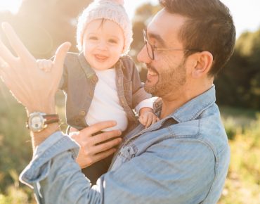 Социальные выплаты в Новой Зеландии