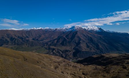 Возможность возврата GST за онлайн обучение