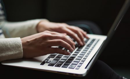 Спецпредложения от Lincoln University