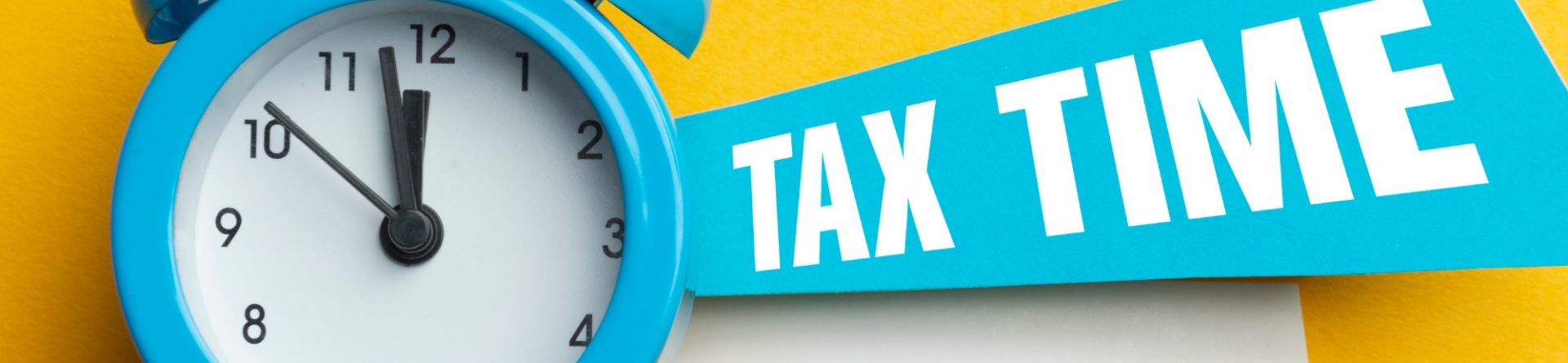 Налог на прибыль и налоговые коды в Новой Зеландии
