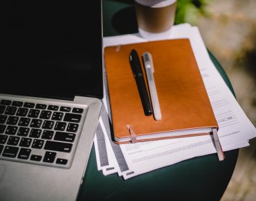 Как подготовиться к эмиграции