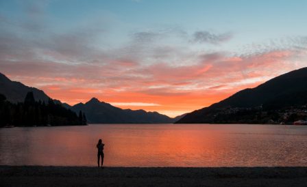 Стипендии для студентов AUT