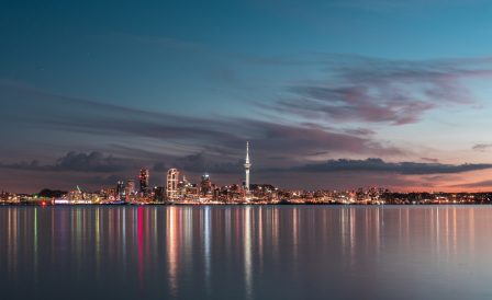 Скидки на обучение на программах AIS в 2023 году