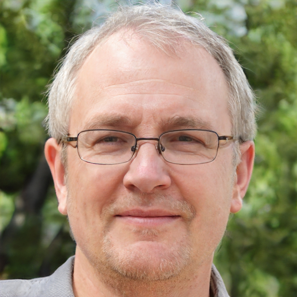 Встреча в аэропорту