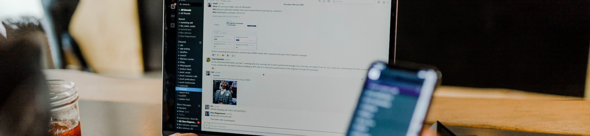 Телефонное интервью в Новой Зеландии: как получить приглашение на основное собеседование