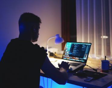 Моя первая работа в Новой Зеландии: тестировщик ПО