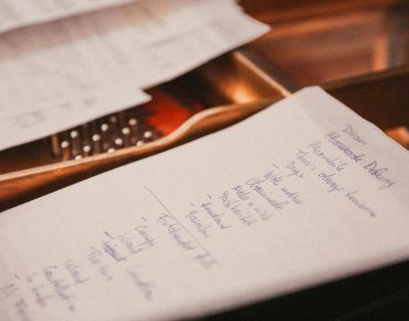 Как подготовиться к эмиграции?