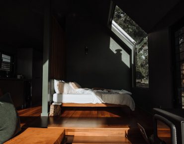 Мебельный бизнес в Новой Зеландии