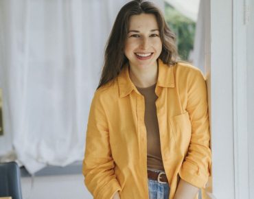 Моя первая работа в Новой Зеландии: финансовый аналитик