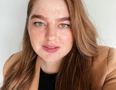 Моя первая работа в Новой Зеландии: инженер-проектировщик