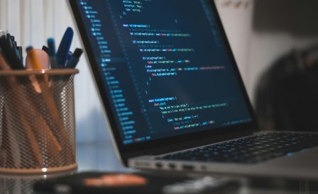 Обучение и иммиграция в Новую Зеландию по Artificial Intelligence