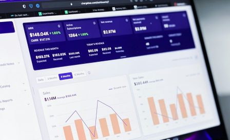 Совместная программа Master of Business Informatics от NIU и ICL