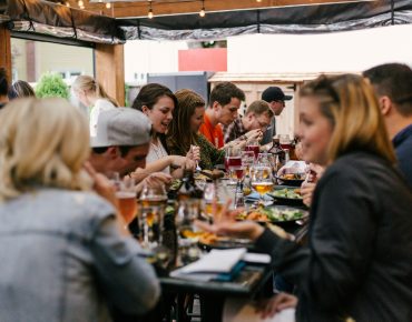 Советы по адаптации иммигрантов