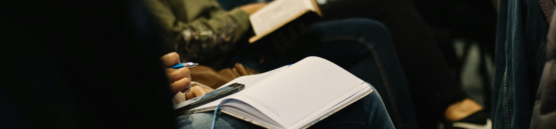 British Council признали «нежелательной» организацией в России