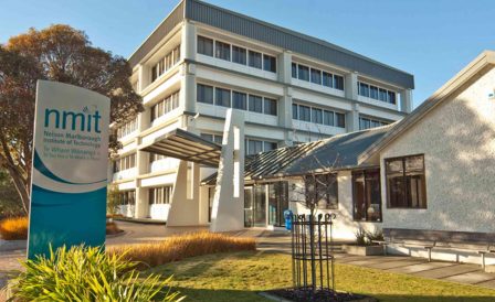 NMIT: выгодное обучение в 2026 году