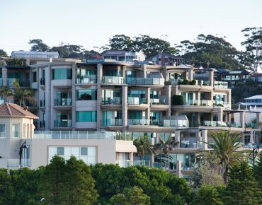 Где проще купить жилье? Новая Зеландия vs Россия