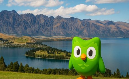 Duolingo English Test — еще одна альтернатива IELTS