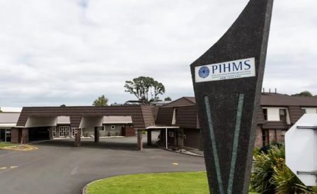 PIHMS – гарантия карьеры в гостиничном бизнесе
