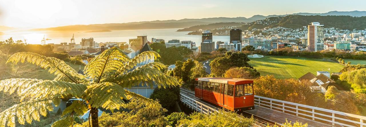 Почему вас не берут на работу?