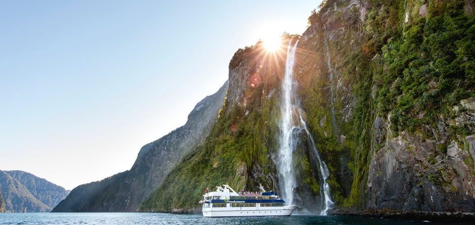 Отзыв Петра