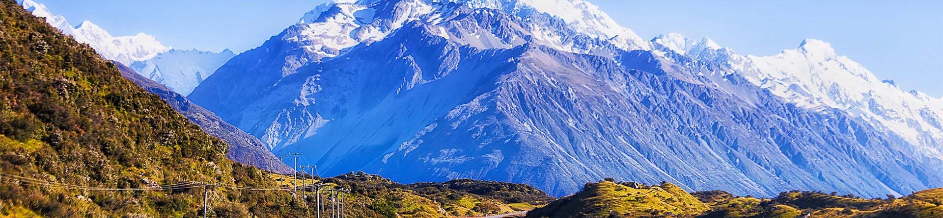 Отзыв: Прибылев Михаил