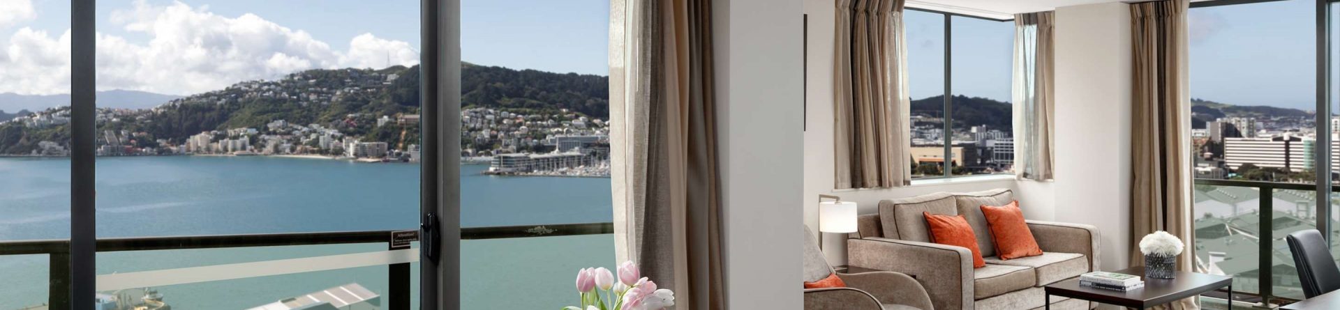 Обучение и иммиграция в Новую Зеландию в сфере туризма и гостиничного бизнеса