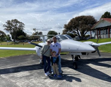 Почему вас не берут на работу?