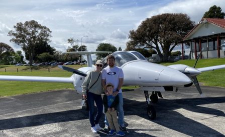 Почему вас не берут на работу?