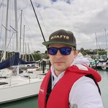 Отзыв Алексея