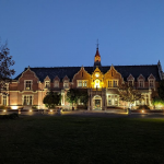 Отзыв Светланы