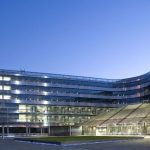 Отзыв Ивана: учёба на Master of Business Informatics by Thesis в ICL и работа в Окленде