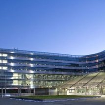 Отзыв Ивана: учёба на Master of Business Informatics by Thesis в ICL и работа в Окленде