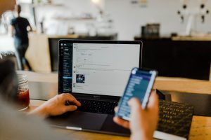 Телефонное интервью в Новой Зеландии: как получить приглашение на основное собеседование