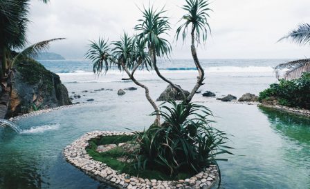 Зачем вам Филиппины