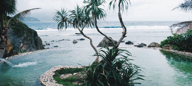 Курсы английского языка на Филиппинах 