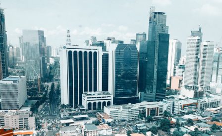 Сравнение языковых школ