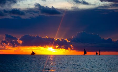 Скидки на курсы английского