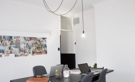 Пересдача IELTS на Филиппинах