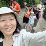 Лагерь английского и обучение для взрослых в Cebu International Academy