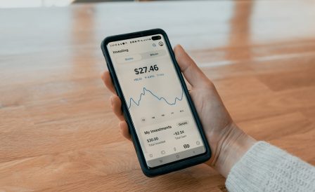 Иммиграция в Великобританию через инвестиции