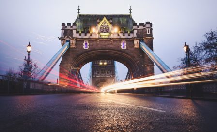 Плюсы и минусы жизни в Великобритании