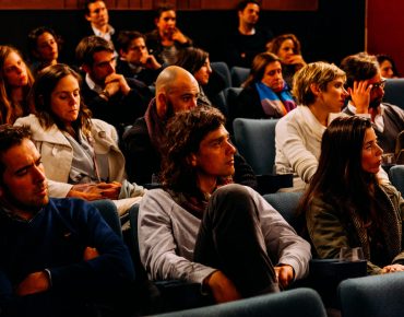 Русскоязычные сообщества Великобритании