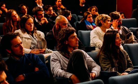 Русскоязычные сообщества Великобритании