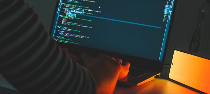 Работа в Великобритании