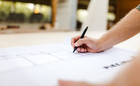 Как найти работу в Великобритании