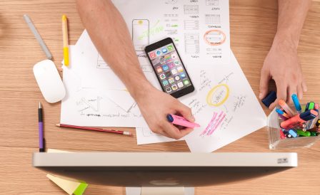 Скидка 15% на International Foundation Diploma in Business