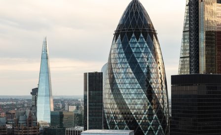 5 доступных способов переехать в Великобританию