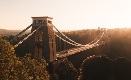 Предложения осени на курсы английского языка от International House